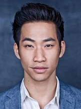 foto von Patrick Kwok-Choon