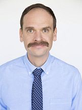 foto von David Theune