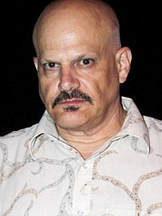 foto von J. Brandon Hill