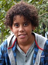 foto von Cauê Campos