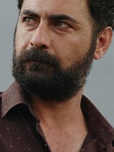 foto von Rekish Shahbaz