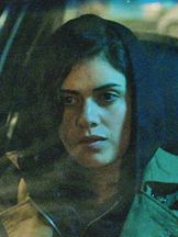 foto von Mina Özlem Sagdic