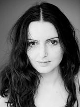 foto von Laurie Cohen