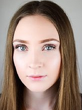 foto von Sacha Cordy-Nice