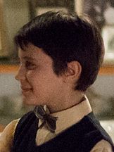 foto von Nicolò Cabras