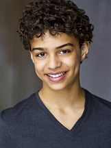 foto von Drew Davis (III)