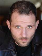 foto von Gennaro Di Colandrea