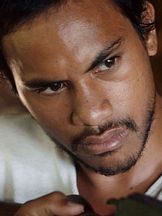 foto von Pua-Taï Hikutini