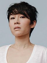 foto von Jade Phan-Gia