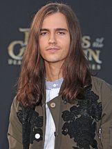 foto von Anthony De La Torre