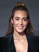 foto von Jacqui Ainsley