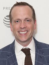 foto von Robert Carlock