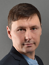 foto von Ralf Tempel