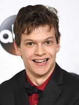 foto von Micah Fowler