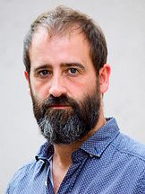 foto von Iñigo Aranburu