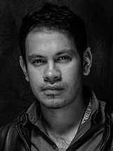 foto von Jesús Meza