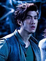 foto von Aarif Rahman