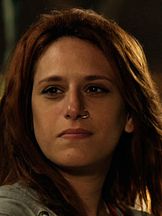 foto von Gisela Ponce de León