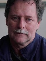 foto von Javier Valdés (II)