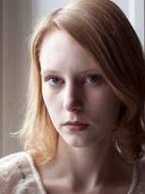 foto von Moa Garpendal