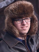 foto von Zack Weiner