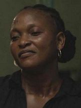 foto von Véronique Beya Mputu