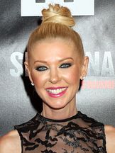 foto von Tara Reid