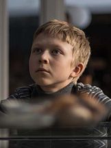 foto von Matvey Novikov