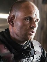 foto von Andy Kellegher