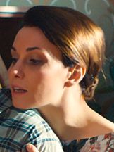 foto von Aleksandra Ursulyak