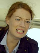 foto von Monica West