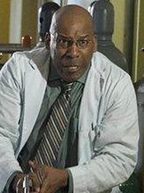 foto von Ezra Knight