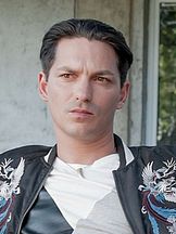 foto von Faris Rahoma