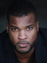 foto von Mickaël Moïse