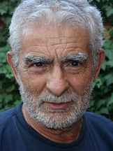 foto von Juan Margallo