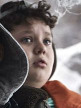 foto von Jakub Gawarecki