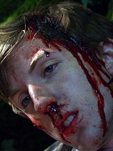 foto von Richard Pawulski