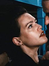 foto von Jutta Dolle