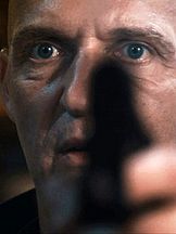 foto von Guido Grollmann