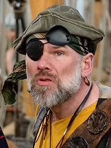 foto von Torsten Hammann