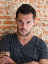 foto von Marco Brinzi