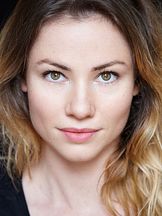 foto von Maud Baecker