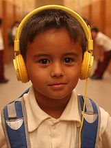 foto von Martín Castro