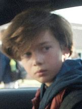 foto von Alexis Salsali