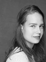 foto von Sonja Kuittinen