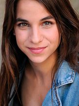 foto von Roser Vilajosana