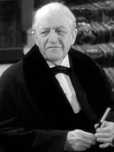 foto von Gaston Dubosc