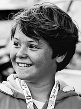 foto von Mathis Bour