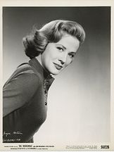 foto von Joyce Holden