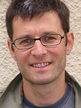 foto von Stefan Eberlein